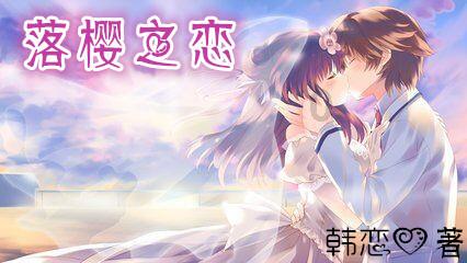 十九大提出了两个一百年分别是什么游戏画面