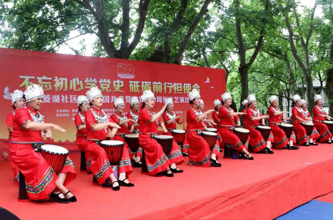 致痘致敏成分清单,护肤成分红榜盘点